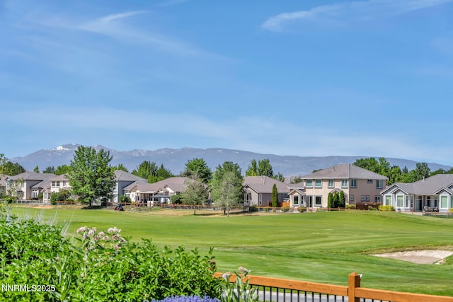 2880 Thistle Belle Ct, Sparks, NV 89436 - photo 5
