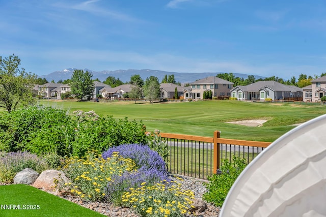 2880 Thistle Belle Ct, Sparks, NV 89436 - photo 4