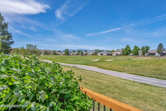 2880 Thistle Belle Ct, Sparks, NV 89436 - photo 6