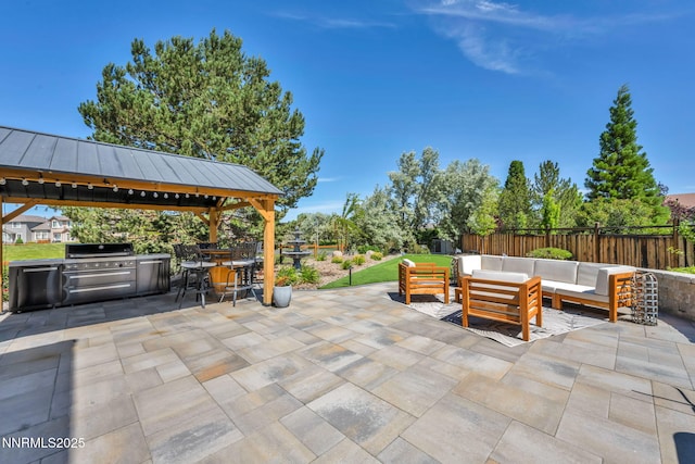 2880 Thistle Belle Ct, Sparks, NV 89436 - photo 10