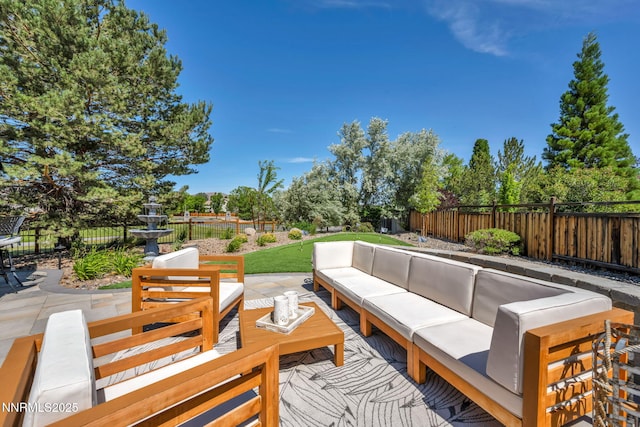 2880 Thistle Belle Ct, Sparks, NV 89436 - photo 11