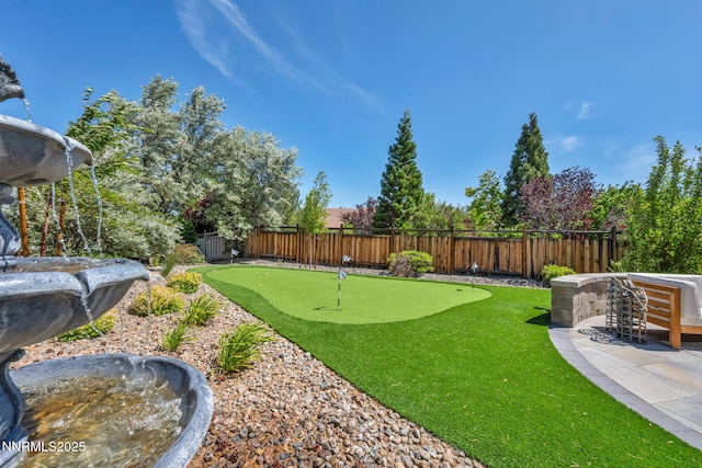 2880 Thistle Belle Ct, Sparks, NV 89436 - photo 13