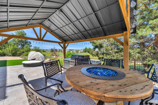2880 Thistle Belle Ct, Sparks, NV 89436 - photo 16