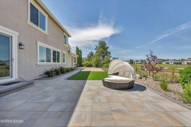 2880 Thistle Belle Ct, Sparks, NV 89436 - photo 14