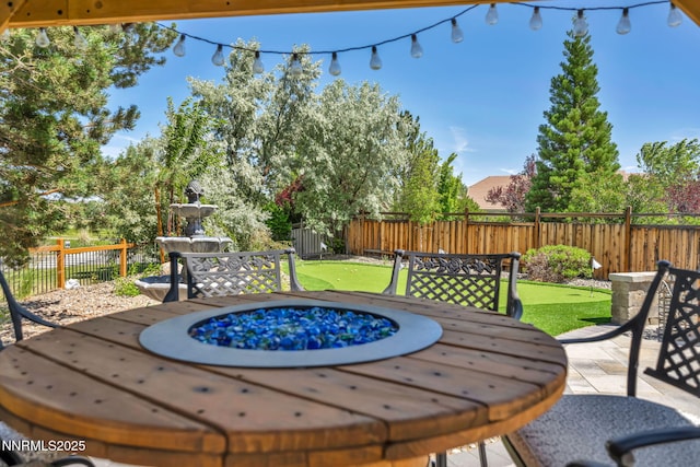 2880 Thistle Belle Ct, Sparks, NV 89436 - photo 17