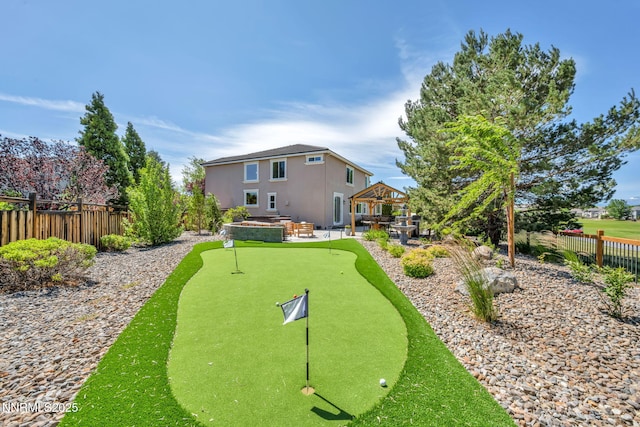 2880 Thistle Belle Ct, Sparks, NV 89436 - photo 12
