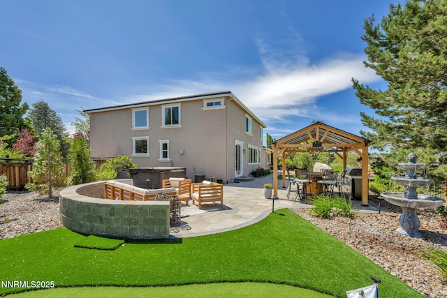 2880 Thistle Belle Ct, Sparks, NV 89436 - photo 18