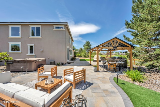 2880 Thistle Belle Ct, Sparks, NV 89436 - photo 19