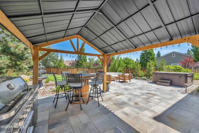 2880 Thistle Belle Ct, Sparks, NV 89436 - photo 15