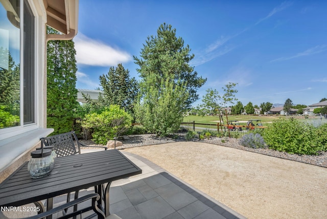 2880 Thistle Belle Ct, Sparks, NV 89436 - photo 77