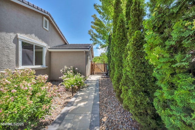 2880 Thistle Belle Ct, Sparks, NV 89436 - photo 75