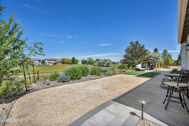 2880 Thistle Belle Ct, Sparks, NV 89436 - photo 76