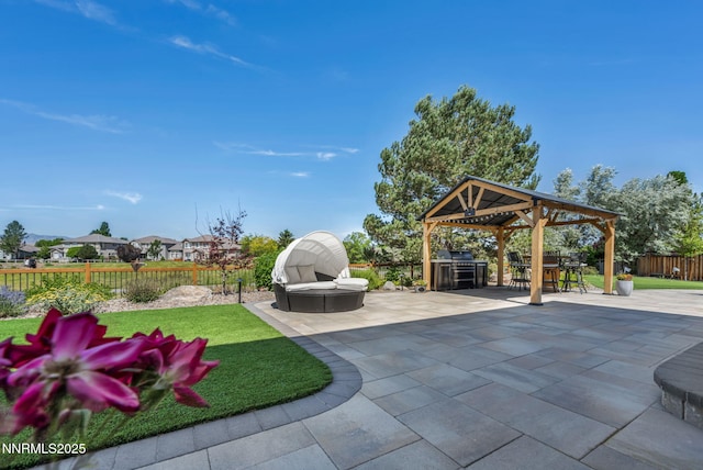 2880 Thistle Belle Ct, Sparks, NV 89436 - photo 20