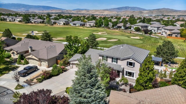 2880 Thistle Belle Ct, Sparks, NV 89436 - photo 78