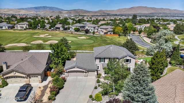 2880 Thistle Belle Ct, Sparks, NV 89436 - photo 79