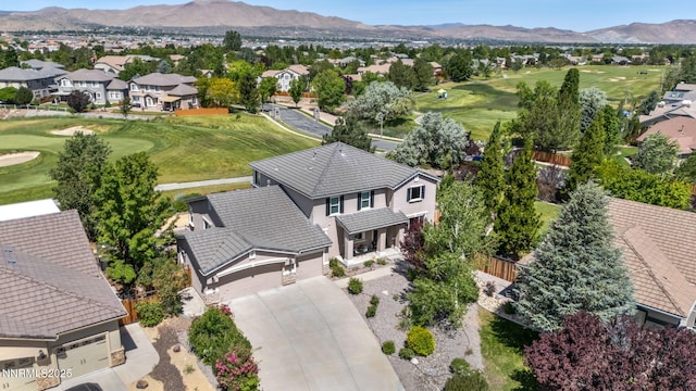 2880 Thistle Belle Ct, Sparks, NV 89436 - photo 80