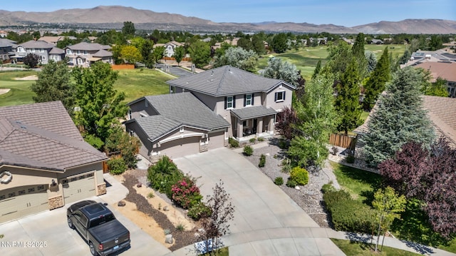 2880 Thistle Belle Ct, Sparks, NV 89436 - photo 81