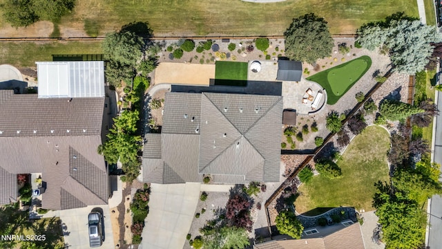 2880 Thistle Belle Ct, Sparks, NV 89436 - photo 82