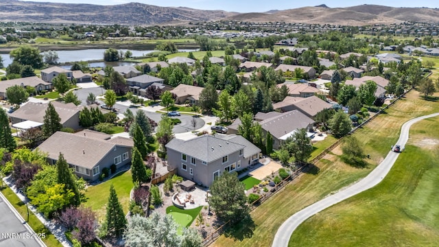 2880 Thistle Belle Ct, Sparks, NV 89436 - photo 83