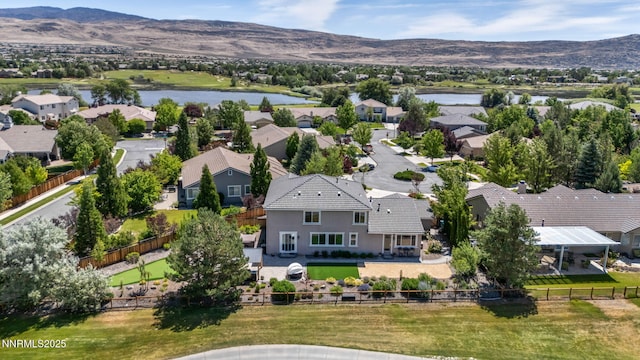 2880 Thistle Belle Ct, Sparks, NV 89436 - photo 84