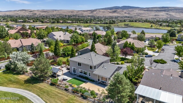 2880 Thistle Belle Ct, Sparks, NV 89436 - photo 85