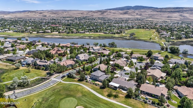 2880 Thistle Belle Ct, Sparks, NV 89436 - photo 86