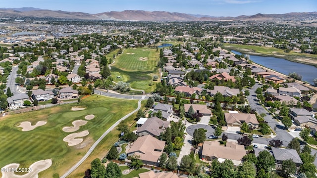 2880 Thistle Belle Ct, Sparks, NV 89436 - photo 7