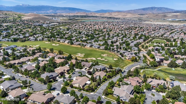 2880 Thistle Belle Ct, Sparks, NV 89436 - photo 88