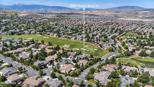 2880 Thistle Belle Ct, Sparks, NV 89436 - photo 89