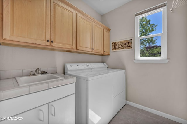 2880 Thistle Belle Ct, Sparks, NV 89436 - photo 39