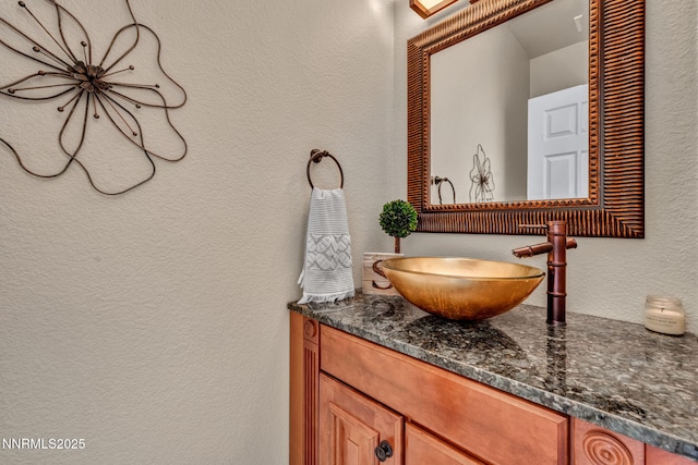 2880 Thistle Belle Ct, Sparks, NV 89436 - photo 40