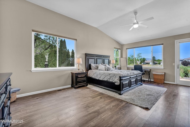 2880 Thistle Belle Ct, Sparks, NV 89436 - photo 41