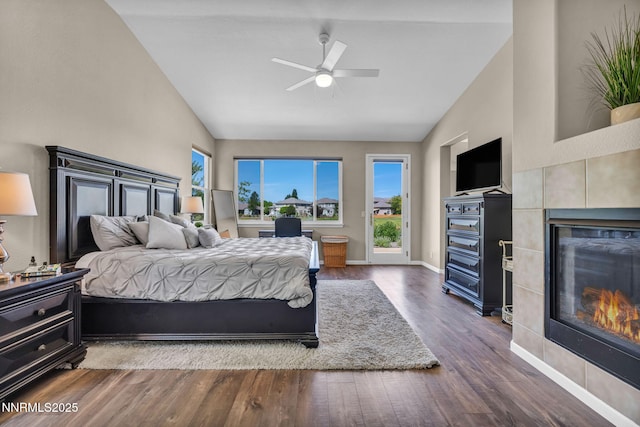 2880 Thistle Belle Ct, Sparks, NV 89436 - photo 42