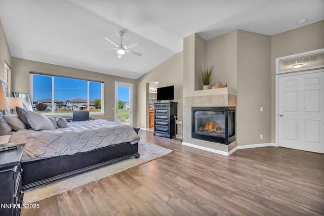 2880 Thistle Belle Ct, Sparks, NV 89436 - photo 43