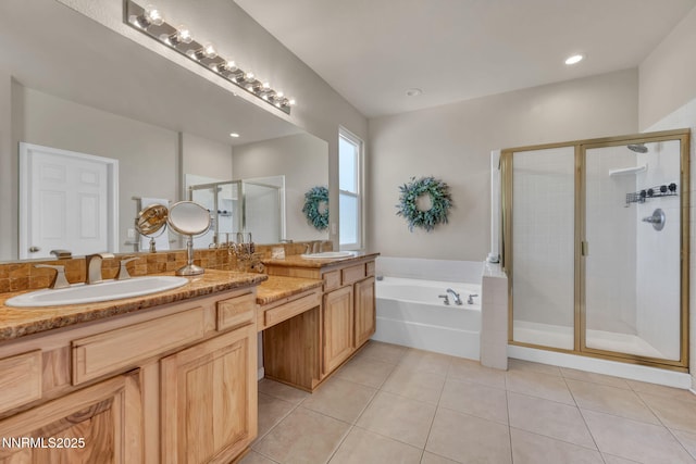 2880 Thistle Belle Ct, Sparks, NV 89436 - photo 44