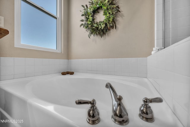 2880 Thistle Belle Ct, Sparks, NV 89436 - photo 45