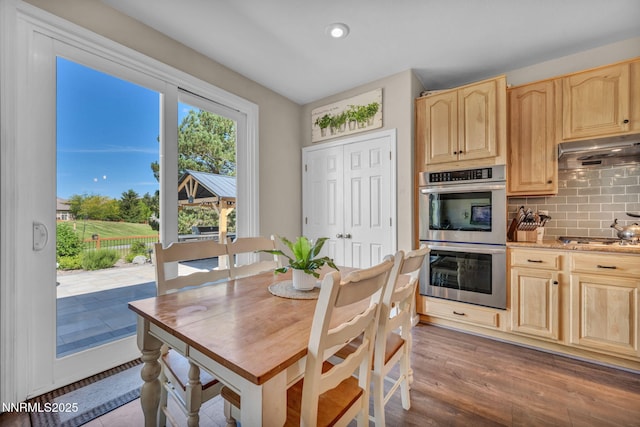 2880 Thistle Belle Ct, Sparks, NV 89436 - photo 29
