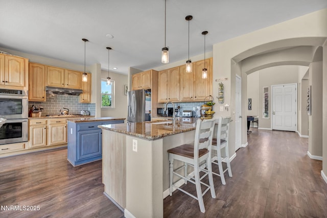 2880 Thistle Belle Ct, Sparks, NV 89436 - photo 21