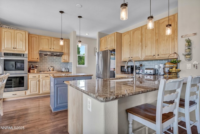 2880 Thistle Belle Ct, Sparks, NV 89436 - photo 28