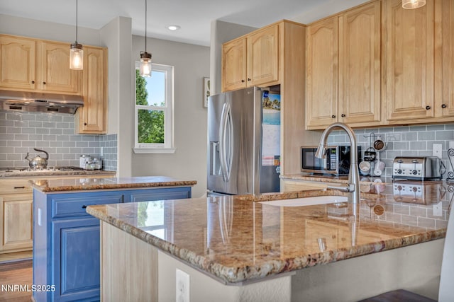 2880 Thistle Belle Ct, Sparks, NV 89436 - photo 26