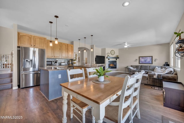 2880 Thistle Belle Ct, Sparks, NV 89436 - photo 27