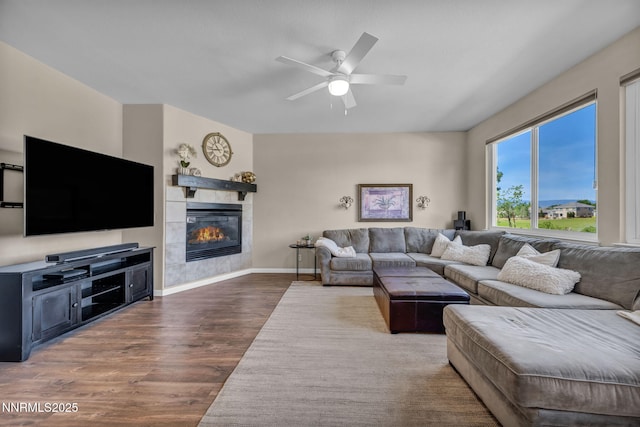 2880 Thistle Belle Ct, Sparks, NV 89436 - photo 31