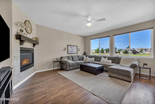 2880 Thistle Belle Ct, Sparks, NV 89436 - photo 32