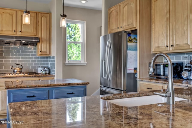2880 Thistle Belle Ct, Sparks, NV 89436 - photo 23