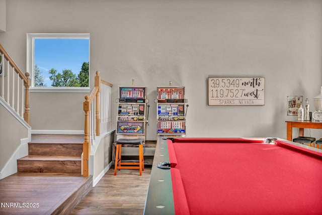 2880 Thistle Belle Ct, Sparks, NV 89436 - photo 68