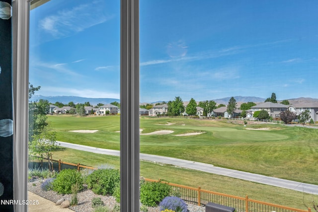 2880 Thistle Belle Ct, Sparks, NV 89436 - photo 46
