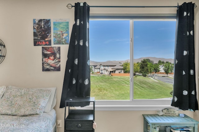 2880 Thistle Belle Ct, Sparks, NV 89436 - photo 47