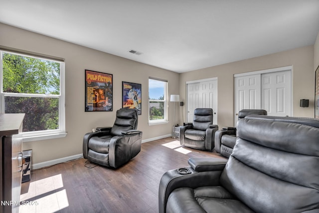 2880 Thistle Belle Ct, Sparks, NV 89436 - photo 48