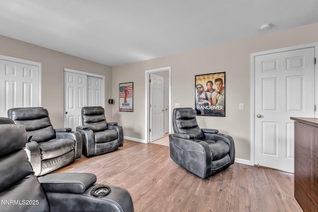 2880 Thistle Belle Ct, Sparks, NV 89436 - photo 49
