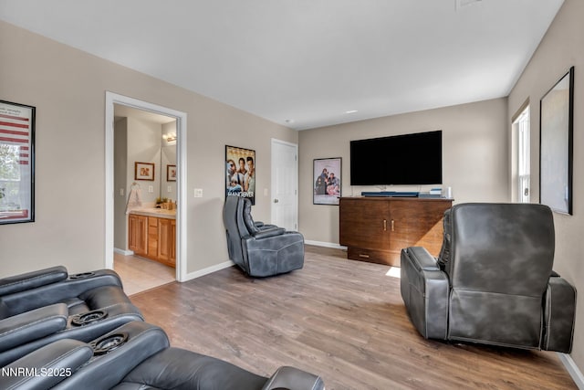 2880 Thistle Belle Ct, Sparks, NV 89436 - photo 50